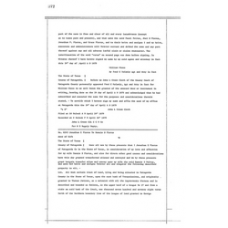 Matagorda - Book: Deed Records Volume: R Page: 372