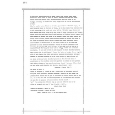 Matagorda - Book: Deed Records Volume: R Page: 374