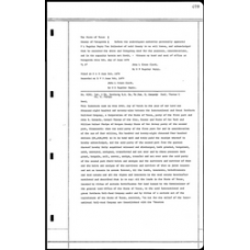 Matagorda - Book: Deed Records Volume: R Page: 429