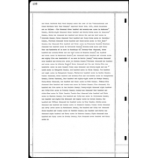 Matagorda - Book: Deed Records Volume: R Page: 430