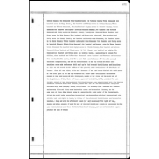 Matagorda - Book: Deed Records Volume: R Page: 431