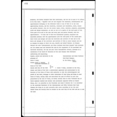 Matagorda - Book: Deed Records Volume: R Page: 432