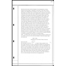 Matagorda - Book: Deed Records Volume: R Page: 433