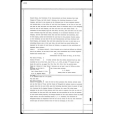 Matagorda - Book: Deed Records Volume: R Page: 434