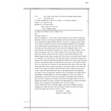 Matagorda - Book: Deed Records Volume: R Page: 481