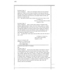 Matagorda - Book: Deed Records Volume: R Page: 482