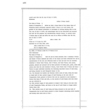 Matagorda - Book: Deed Records Volume: R Page: 488