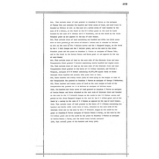 Matagorda - Book: Deed Records Volume: R Page: 489