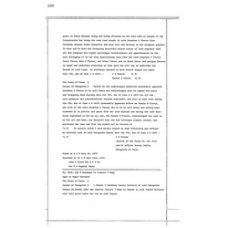 Matagorda - Book: Deed Records Volume: R Page: 490