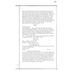 Matagorda - Book: Deed Records Volume: R Page: 613