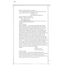 Matagorda - Book: Deed Records Volume: R Page: 624