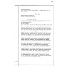 Matagorda - Book: Deed Records Volume: R Page: 625