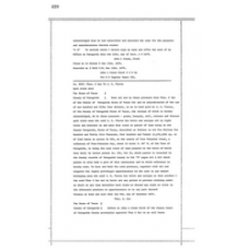 Matagorda - Book: Deed Records Volume: R Page: 628