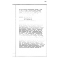 Matagorda - Book: Deed Records Volume: R Page: 629