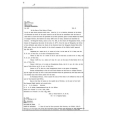 Matagorda - Book: Deed Records Volume: S Page: 2