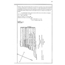 Matagorda - Book: Deed Records Volume: S Page: 19