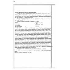 Matagorda - Book: Deed Records Volume: S Page: 30