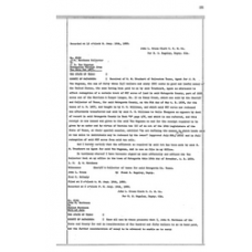 Matagorda - Book: Deed Records Volume: S Page: 31