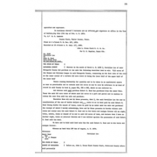 Matagorda - Book: Deed Records Volume: S Page: 35