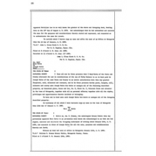 Matagorda - Book: Deed Records Volume: S Page: 36