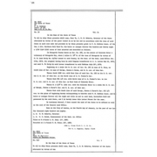 Matagorda - Book: Deed Records Volume: S Page: 54