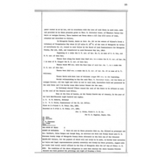 Matagorda - Book: Deed Records Volume: S Page: 55