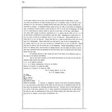 Matagorda - Book: Deed Records Volume: S Page: 90