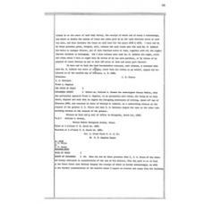 Matagorda - Book: Deed Records Volume: S Page: 91