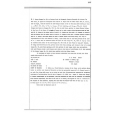 Matagorda - Book: Deed Records Volume: S Page: 109