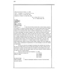 Matagorda - Book: Deed Records Volume: S Page: 110