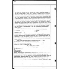 Matagorda - Book: Deed Records Volume: S Page: 162