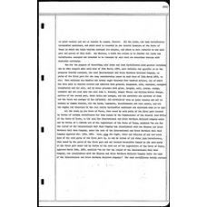 Matagorda - Book: Deed Records Volume: S Page: 163