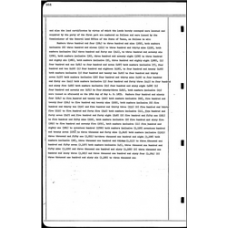 Matagorda - Book: Deed Records Volume: S Page: 164