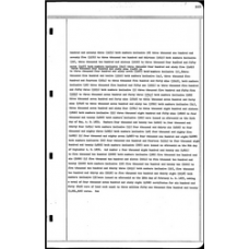 Matagorda - Book: Deed Records Volume: S Page: 165