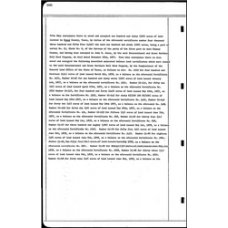 Matagorda - Book: Deed Records Volume: S Page: 166