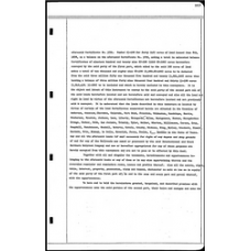 Matagorda - Book: Deed Records Volume: S Page: 167