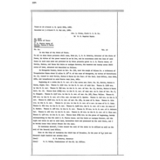 Matagorda - Book: Deed Records Volume: S Page: 188