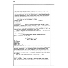 Matagorda - Book: Deed Records Volume: S Page: 190