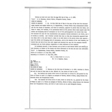 Matagorda - Book: Deed Records Volume: S Page: 213