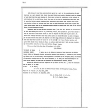 Matagorda - Book: Deed Records Volume: S Page: 214