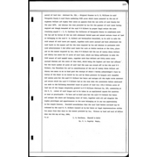 Matagorda - Book: Deed Records Volume: S Page: 247