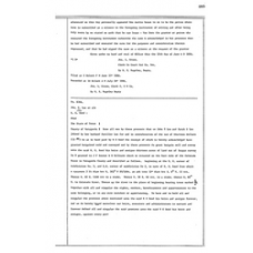 Matagorda - Book: Deed Records Volume: S Page: 285