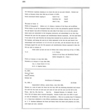 Matagorda - Book: Deed Records Volume: S Page: 286