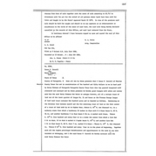 Matagorda - Book: Deed Records Volume: S Page: 287