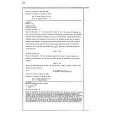 Matagorda - Book: Deed Records Volume: S Page: 294