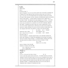 Matagorda - Book: Deed Records Volume: S Page: 367