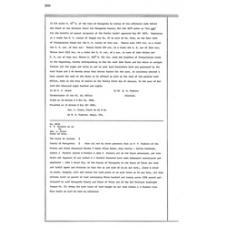 Matagorda - Book: Deed Records Volume: S Page: 368