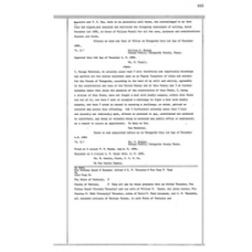 Matagorda - Book: Deed Records Volume: S Page: 443