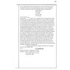 Matagorda - Book: Deed Records Volume: S Page: 445