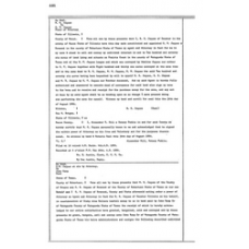 Matagorda - Book: Deed Records Volume: S Page: 446